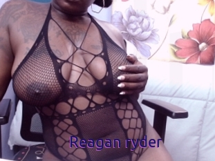 Reagan_ryder