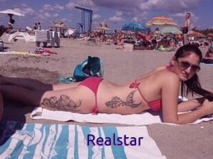 Realstar
