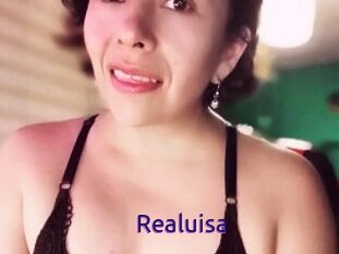 Realuisa
