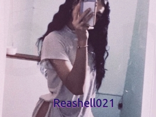 Reashell021