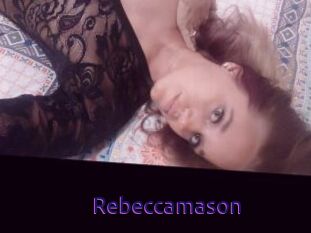 Rebeccamason