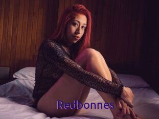 Red_bonnes