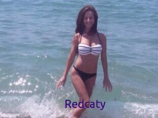 Redcaty