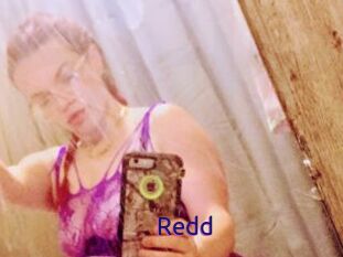 Redd