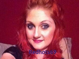 Redhots69