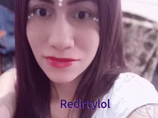 Redirtylol