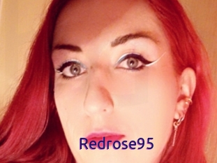 Redrose95