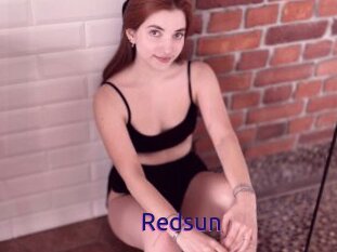 Redsun