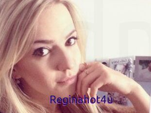 Reginahot4u