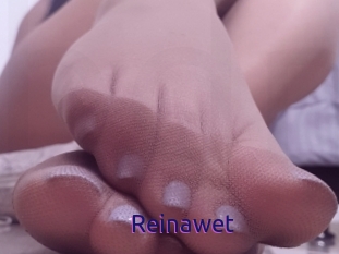 Reinawet