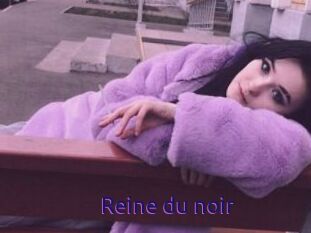 Reine_du_noir