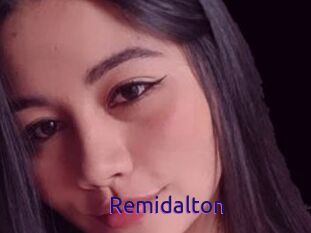 Remidalton