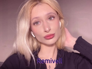 Remivell
