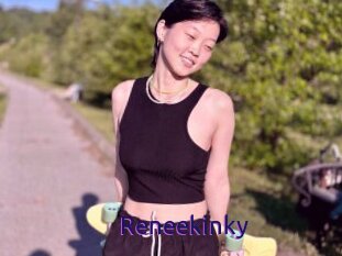 Reneekinky