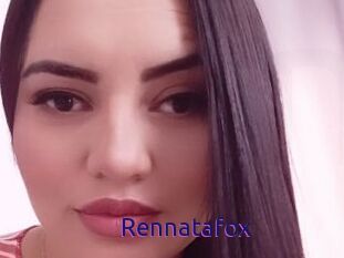 Rennatafox