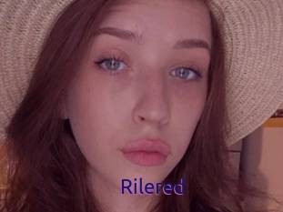 Rilered