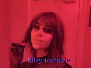 Rileyrivendale