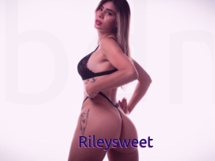 Rileysweet