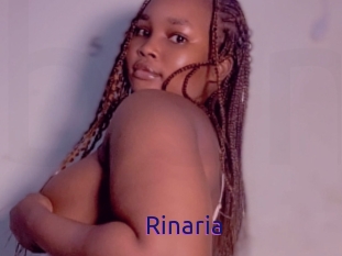 Rinaria