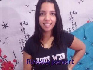 Rinuska_pervert