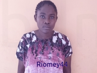 Riomey44