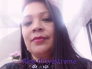 Ripe_dirtyextreme
