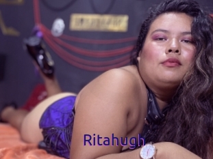 Ritahugh