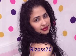 Rizoss20