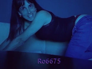 Ro6675