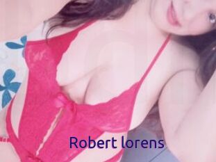Robert_lorens
