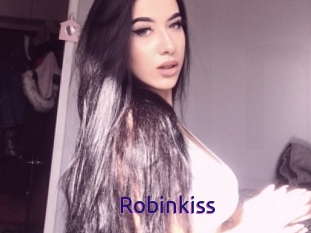 Robinkiss