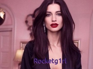 Rocketg1rl