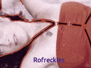 Rofreckles