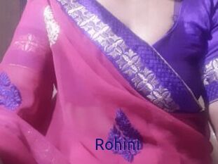 Rohini