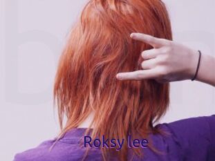 Roksy_lee