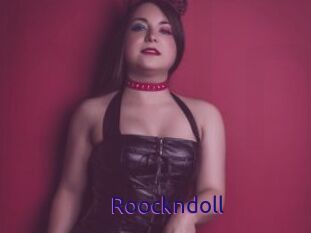 Roockndoll