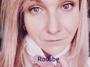 Roosbe