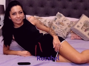 Rosa_bel