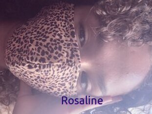 Rosaline