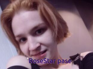 RoseStar_pase