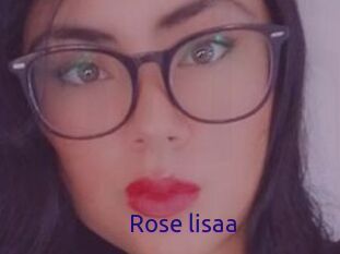 Rose_lisaa