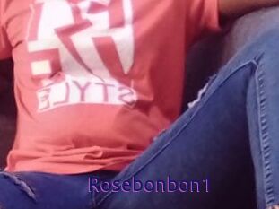 Rosebonbon1