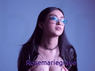 Rosemariegrave