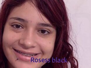 Rosess_black