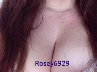 Rosey6929
