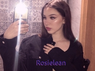 Rosielean