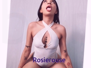 Rosierouse