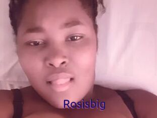 Rosisbig