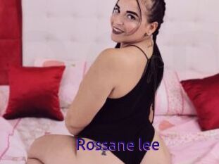 Rossane_lee