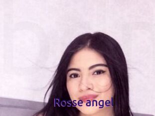 Rosse_angel